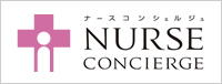 NURSE CONCIERGE