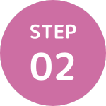STEP 02