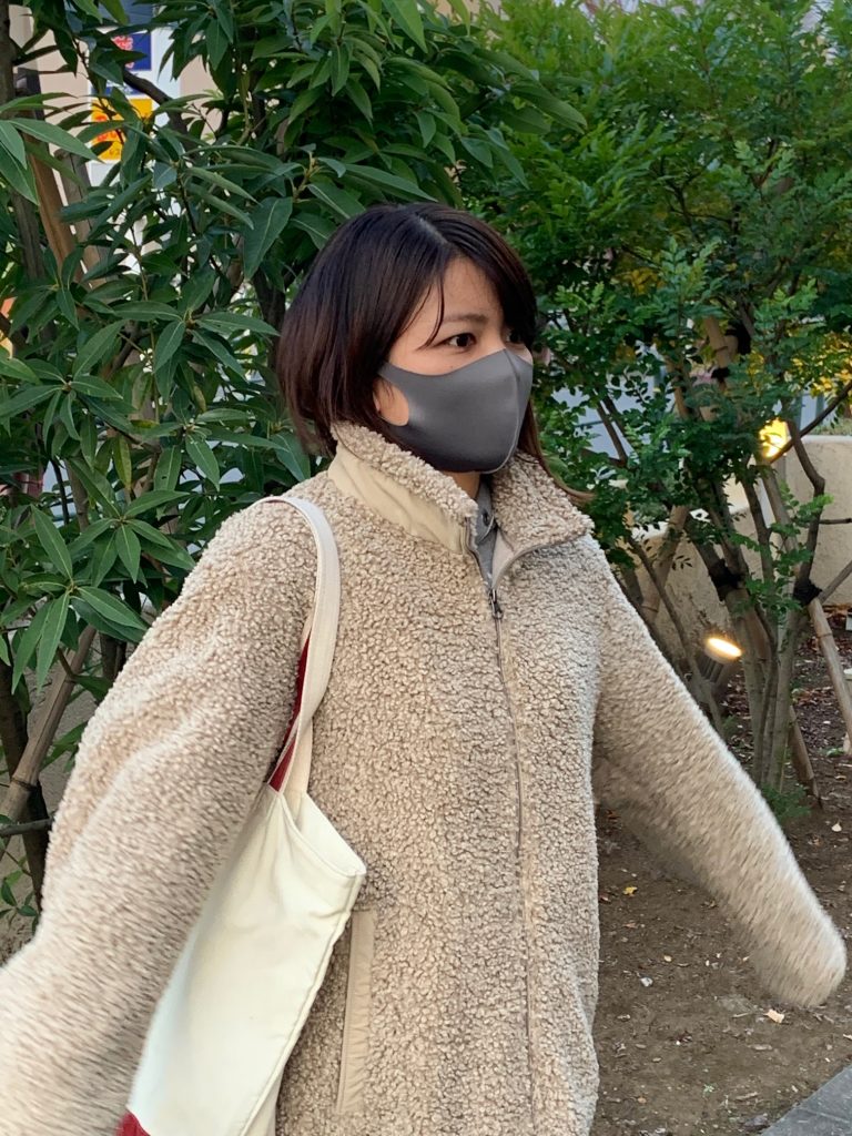 「保育園落ちた。」復帰は不可能? 託児所つきの病院に絞って探し、育児に理解ある職場へ入職