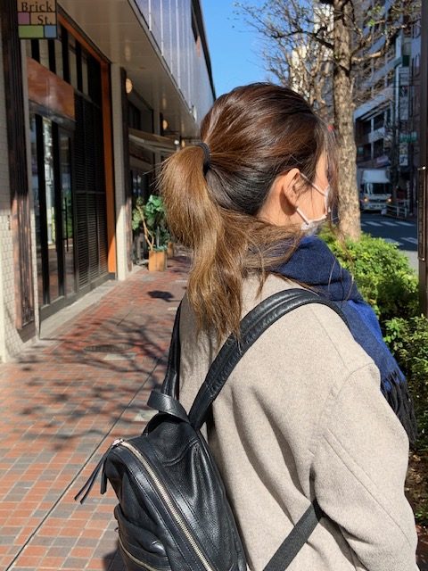 看護師として納得いく仕事ができる、環境充実の大手総合病院へ転職